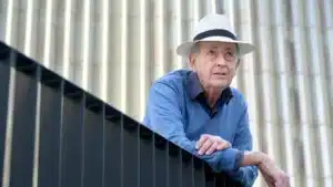 António-Pedro Vasconcelos et Pires Cabral parmi les lauréats des Prix SPA.