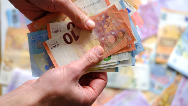 Depois dos autarcas... Quanto ganha um presidente da junta de freguesia