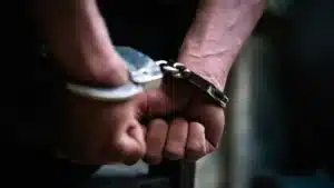 Arrêté à Beja, un homme recherché au Brésil. Il aurait abusé de ses enfants et de son beau-fils.