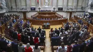 Baisse de l'IRC à 17 % en 2028 approuvée en général.