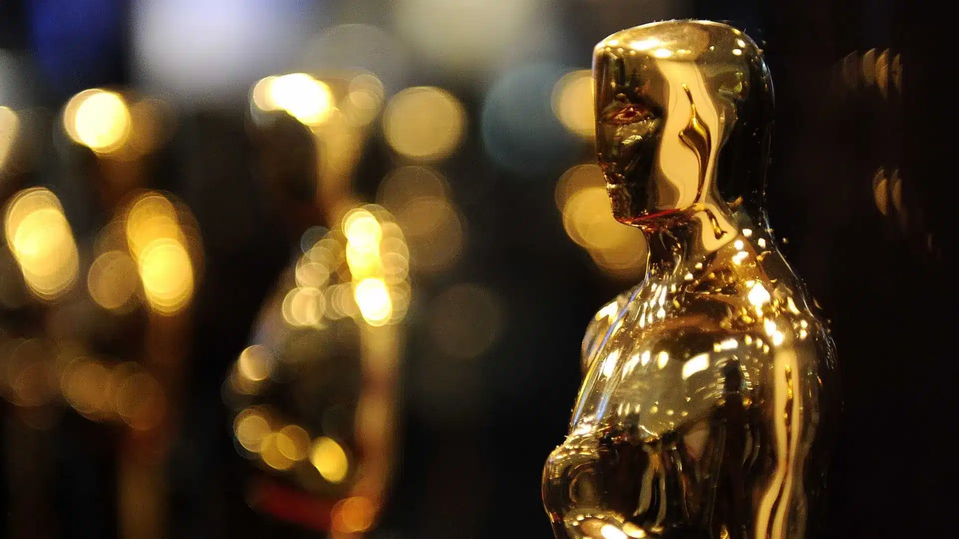 'Banzo' est le candidat portugais aux Oscars pour le meilleur Film International