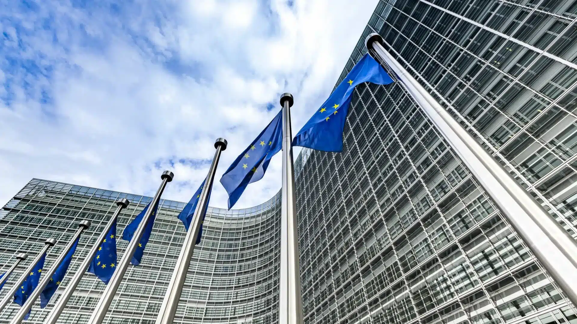 Bruxelles propose un budget de 6,2 milliards pour le Marché Unique.
