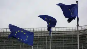 CE ouvre une procédure d'infraction contre le Portugal pour des règles sur les armes.