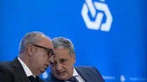 CGD réalise une émission 'verte' avec une demande dépassant l'offre de 7 fois.