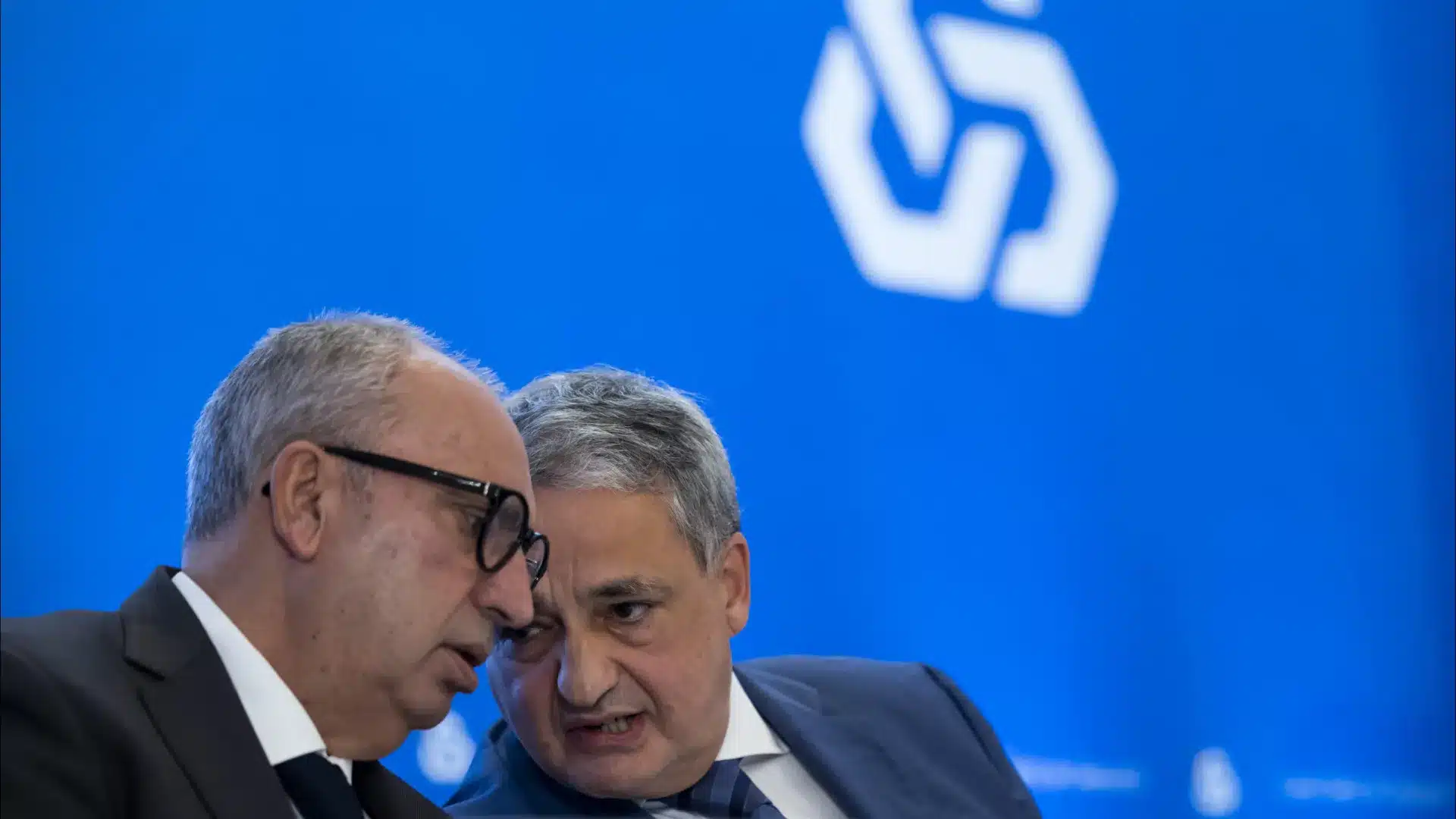 CGD réalise une émission 'verte' avec une demande dépassant l'offre de 7 fois.
