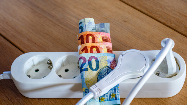 Pour qui ? Quand ? Tout sur l'aide d'un montant allant jusqu'à 1 683 € pour les appareils électroménagers