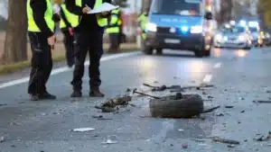 Cinto-me Vivo : Campagne de sécurité routière démarre mardi