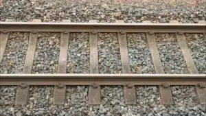 Circulation ferroviaire rétablie sur la Ligne du Nord après un accident.