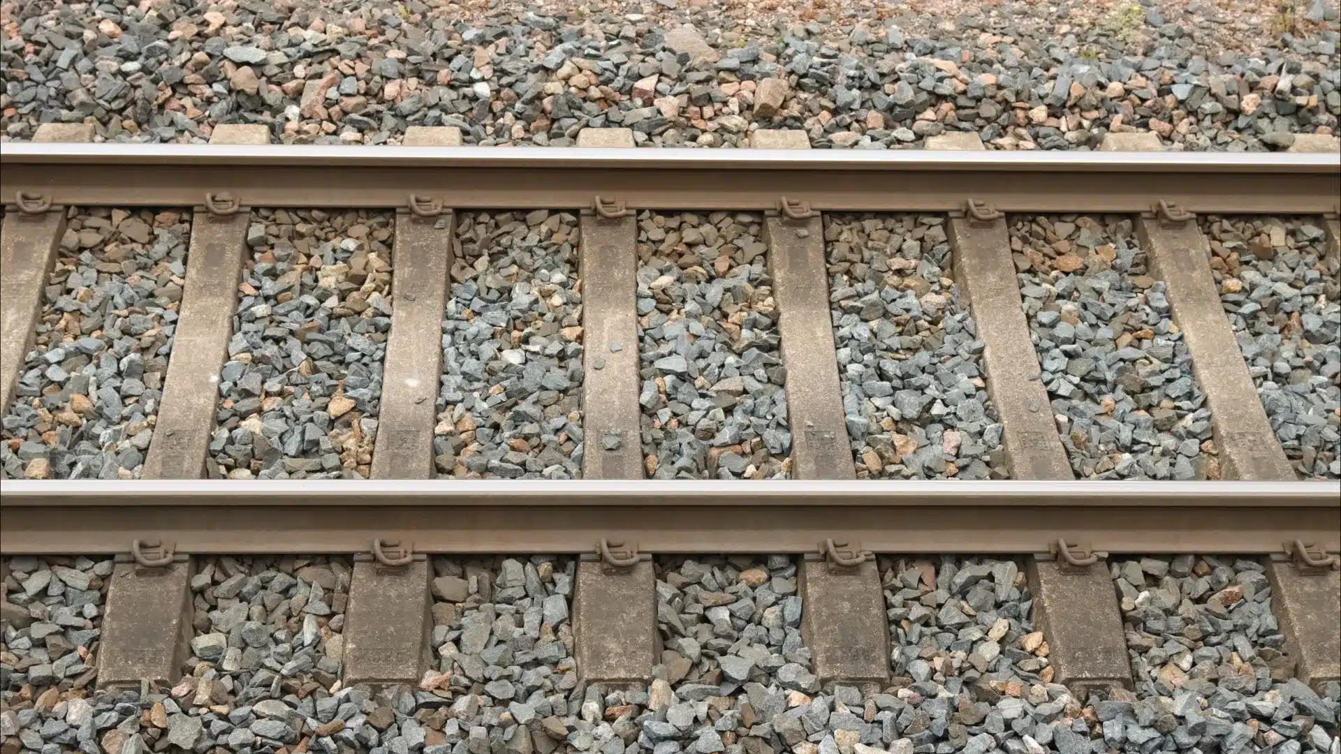 Circulation ferroviaire rétablie sur la Ligne du Nord après un accident.
