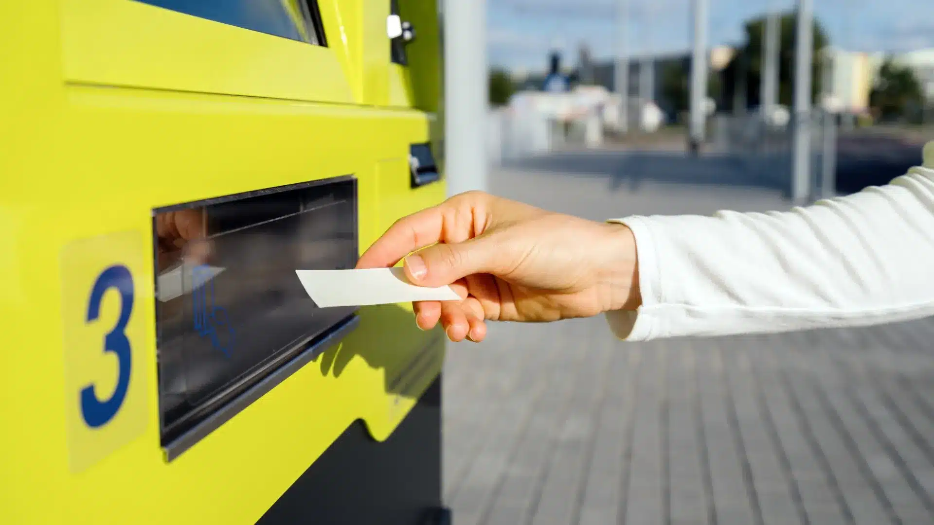 Circulation, permis, santé... La gratuité des transports publics est-elle efficace ?