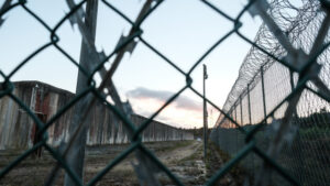 Classements, suspensions et amendes dans les procès concernant la fuite de Vale de Judeus