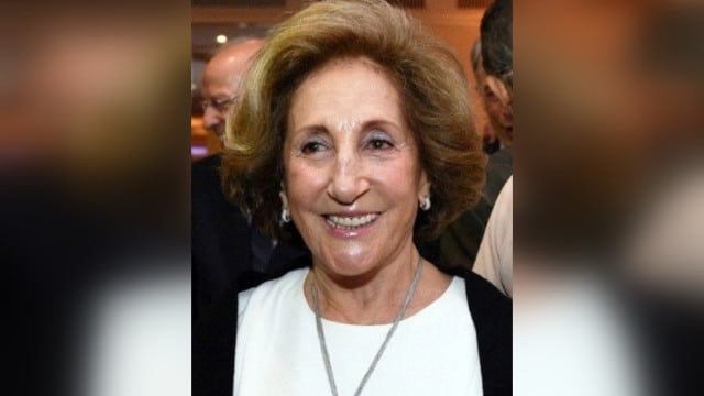 Combien ont-ils dans leur portefeuille Voici les 10 personnes les plus riches du monde