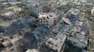 Communauté israélite : La reconnaissance devait attendre une "meilleure opportunité"