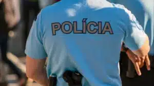 Condamnés pour trafic de drogue arrêtés à Leiria et à Marinha Grande