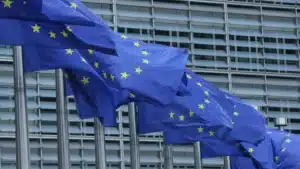 Cour des comptes de l'UE demande un budget "plus simple et plus intelligent"