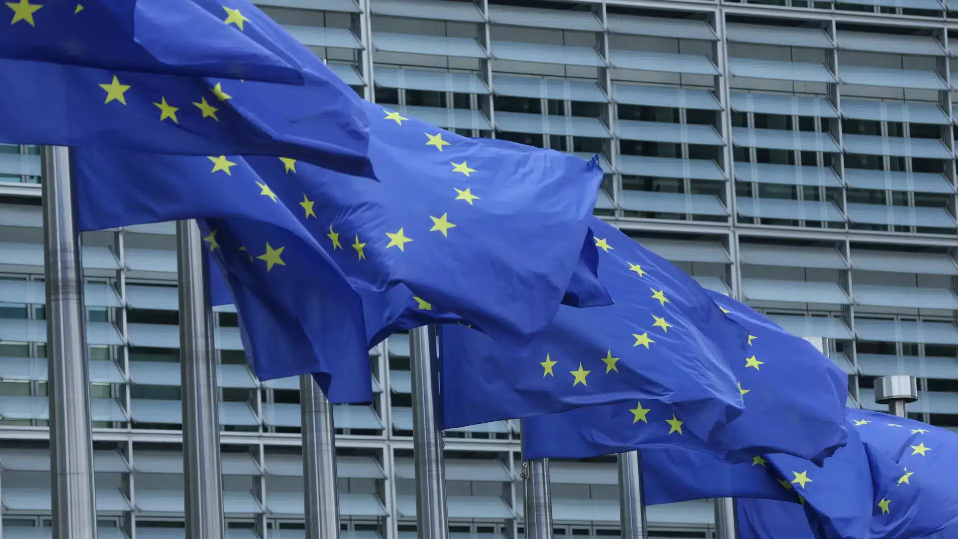 Cour des comptes de l'UE demande un budget "plus simple et plus intelligent"
