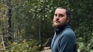 Critique de Poutine russe disparu à Lisbonne. La PJ enquête.
