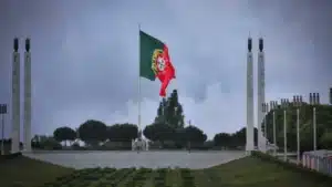 De déchet à note A : Comment le Portugal est-il perçu par les agences de notation ?