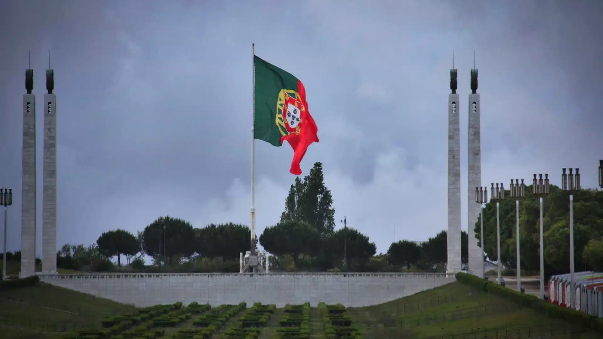 De déchet à note A : Comment le Portugal est-il perçu par les agences de notation ?