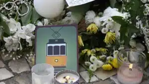 De la rue André Marques au soutien aux victimes. Que fera Lisbonne après la tragédie?