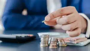 De nouvelles règles permettent au client de reprendre les créances irrécouvrables vendues par la banque.