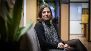 Décision du gouvernement "inutile". "Il n'y a pas de médecins à Barreiro à qui appliquer cela"