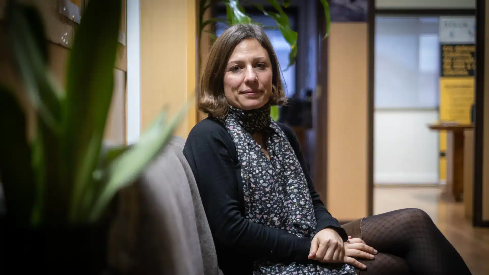 Décision du gouvernement "inutile". "Il n'y a pas de médecins à Barreiro à qui appliquer cela"