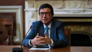 Décisions concernant les urgences obstétricales à Setúbal annoncées "bientôt".