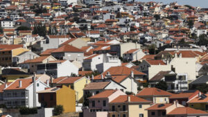 DECO trouve des "entraves" dans les ventes de crédits immobiliers depuis 2017