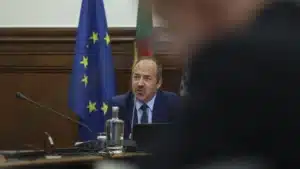 Des intérêts aux profits : 5 perspectives du futur leader de la Banque du Portugal