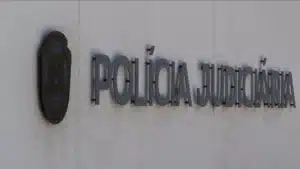 Deux étrangers arrêtés à l'aéroport de Lisbonne. Ils avaient 40 kg de cannabis.