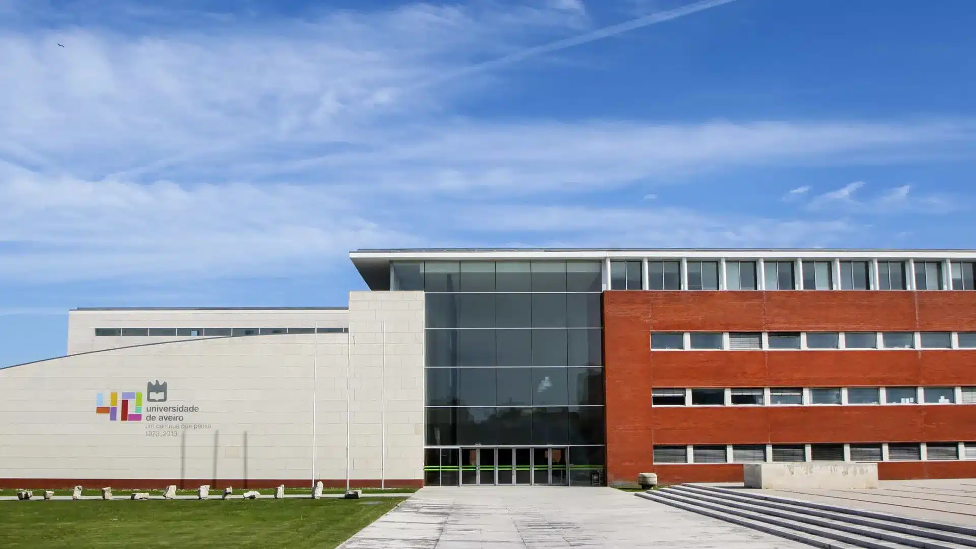 Don de corps. Université d'Aveiro et centre clinique lancent une campagne