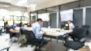 Dualedge reçoit l'approbation de l'AdC pour acquérir trois entreprises portugaises.
