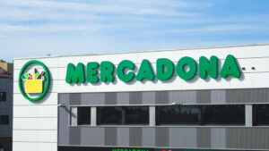 Encore un supermarché : On sait déjà quand ouvre le nouveau magasin Mercadona.