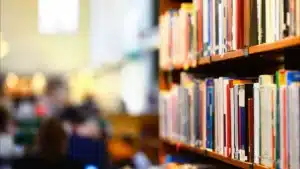 Étude : Les Cap-Verdiens veulent étudier au Portugal, mais il "manque d'informations"