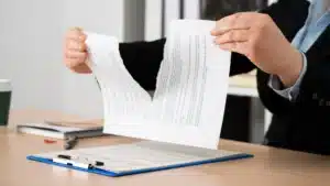 Eurobic/Abanca ferme 24 agences et met fin aux contrats de 60 travailleurs