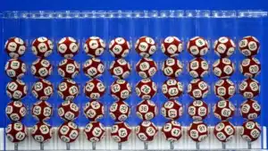 Euromillions sans gagnants. Ici, des prix de 1 728 euros "volent".