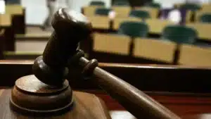 Ex-fusilier qui a tué un policier en 2022 acquitté d'avoir tenté d'agresser la GNR