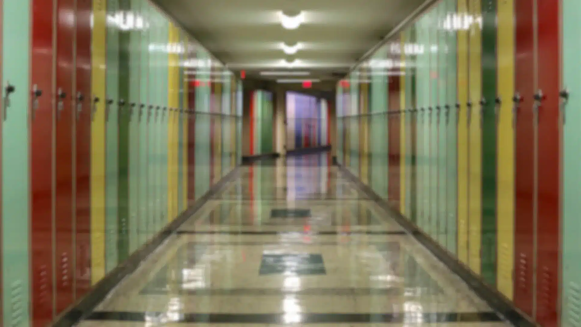 Exclusion d'élèves avec des besoins spécifiques dénoncée par le mouvement