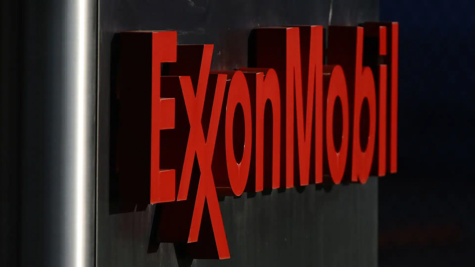 ExxonMobil dit que le démarrage de la production de gaz au Mozambique dépend de la sécurité.