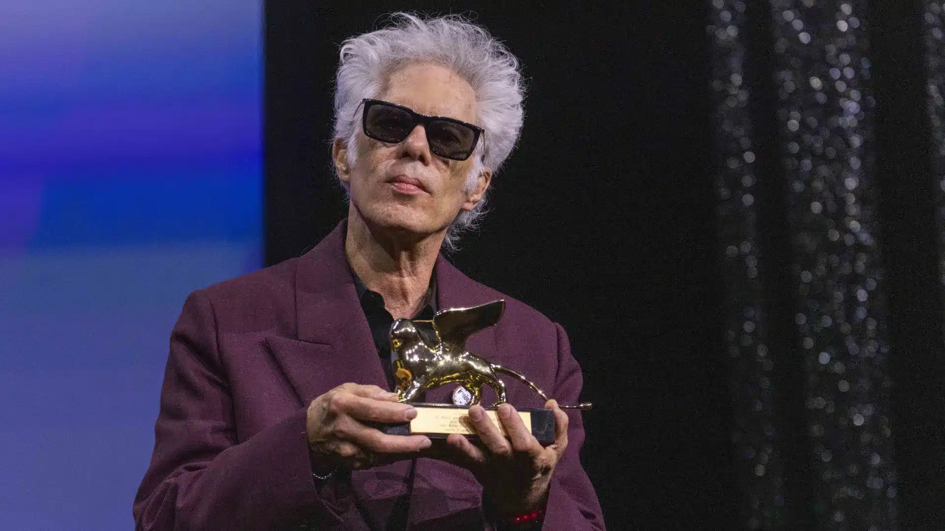 'Father Mother Sister Brother' remporte le Lion d'or du Festival de Venise