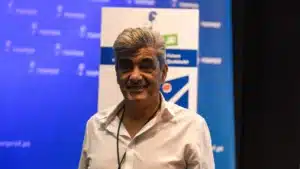 Fenprof dénonce qu'une nouvelle année scolaire commence avec un manque de professeurs.