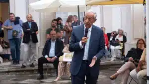 Festa du Livre à Belém bat des records et Marcelo parle de "pari gagné"