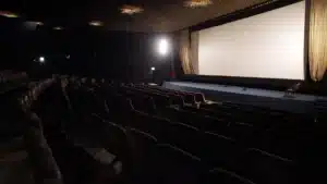 Festival de cinéma Olhares do Mediterrâneo revient pour semer des résistances