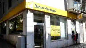 Fitch élève la note de Banco Montepio au niveau d'investissement.