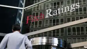 Fitch évalue aujourd'hui la note du Portugal.