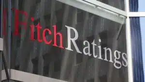 Fitch va-t-elle modifier la notation du Portugal ? Les analystes sont partagés.