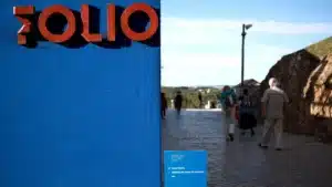Folio célèbre sa 10e édition avec plus de 450 initiatives en 11 jours de festival.