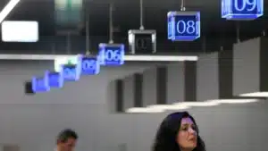 Fonction publique : Le Front syndical réclame des augmentations de 6,4 % qui « couvrent tout le monde »