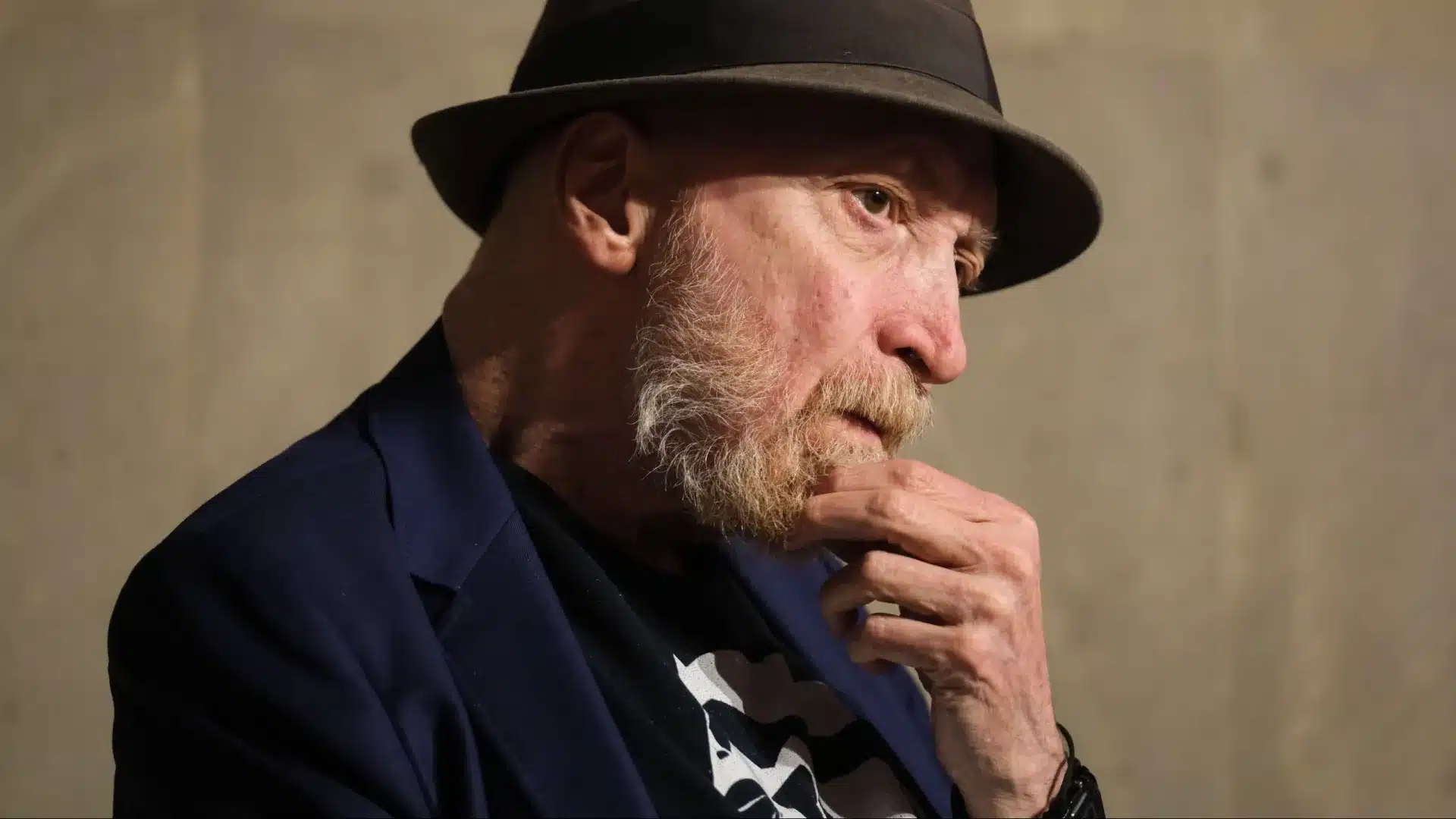 Frank Miller et Daniel Henriques seront en avril au Comic Con.